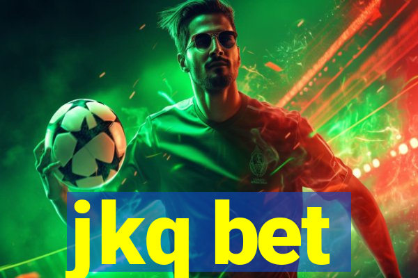 jkq bet